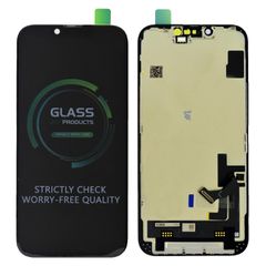 Φορτιστής Ταξιδίου Acefast A57 Fast Charging με 1xUSB-C + 2xUSB-A PD35W GaN Μαύρο
