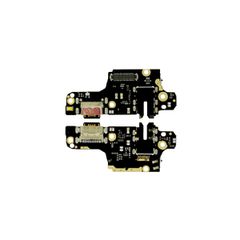 Θήκη Hoco Cool Me Series για Apple iPhone 14 Pro Original Pattern D