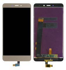 Τζαμάκι Κάμερας Hisense H30 Lite Original 3.S-5004-000114-000