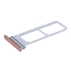 Θήκη Ancus AutoFocus Carbon Fiber για Xiaomi Redmi Note 13 5G TPU Μαύρη