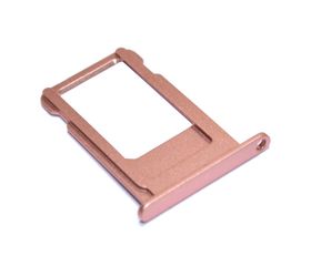 Tempered Glass Ancus 9H 0.33mm για Xiaomi 14 Honor 400 5G