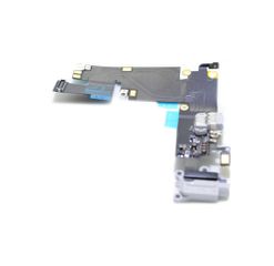Tempered Glass Hoco Premium Series G1 0.33mm Flash Attach Full Silk Screen HD για Apple iPhone 15 Pro Max