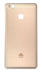 Θήκη TPU Ancus για Xiaomi Redmi Note 13 4G Μπλε