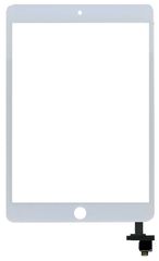 Επαφή Φόρτισης Xiaomi Redmi 8 με Μικρόφωνο και Πλακέτα OEM Type A