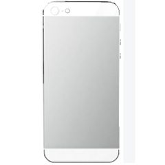 Energizer E284S 64MB/128GB Dual Sim 2000mAh 4G 2.8" Μαύρο με Φορτιστή