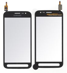 Θήκη Hoco Pure Series για Apple iPhone 14 Plus Κόκκινη