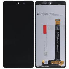 Προστασία Κάμερας Hoco 3D Metal V14 για Apple iPhone 15 Pro 15 Pro Max 16 Pro 16 Pro Max Space Grey