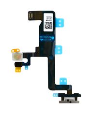 Θήκη Ancus Silicon Liquid για Samsung SM-S711 Galaxy S23 FE Μαύρο