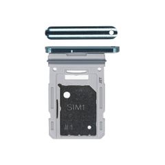 Θήκη TPU Ancus 2.0mm για Samsung SM-T290 / SM-T295 Galaxy Tab A 8.0 (2019) Διάφανη