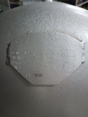Αεροσυμπιεστής 500lt 10hp-thumb-5