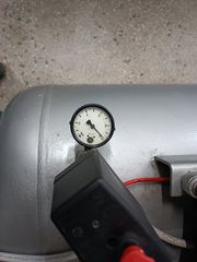 Αεροσυμπιεστής 500lt 10hp-thumb-6