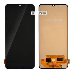 Screen Protector Ancus για Samsung Tab 3 8.0" T310 T311 T315 Antishock