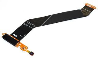 Θήκη Ancus AutoFocus Carbon Fiber για Samsung SM-A346 Galaxy A34 5G Μαύρη