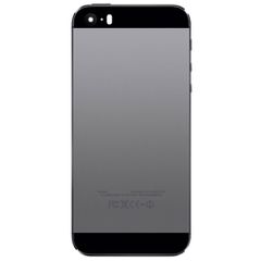 Θήκη TPU Ringke Air για Apple iPhone 13 Pro Διάφανο
