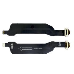 Θήκη Ancus AutoFocus Carbon Fibe για Samsung SM-S916B Galaxy S23+ 5G Μαύρη