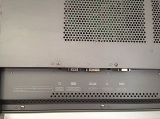 ΤΗΛΕΟΡΑΣΗ LG 42΄΄-thumb-5