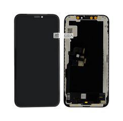Screen Protector Ancus Universal 7 - 13.3 Inches (18 cm x 28.5 cm) Clear