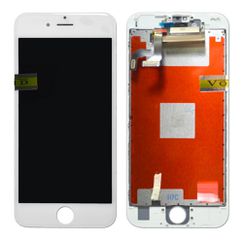 Θήκη Hoco Crystal Ultra-Transparent Protective για Apple iPhone 14 Plus Διάφανη