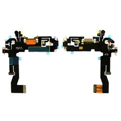 Wireless Hands Free Hoco EQ11 Pacifico TWS V5.3 400mAh Milky White