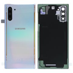 Θήκη Hoco Colorful Series Liquid Silicon για Apple iPhone 11 Pro Max Ροζ