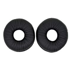 Θήκη TPU Ancus για Xiaomi Poco C40 Μαύρη