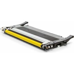 Θήκη TPU Ancus για Apple iPhone 16 Plus Μαύρη