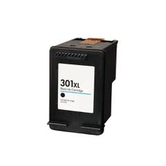 Θήκη Ancus Silicon Liquid for Samsung SM-S918B Galaxy S23 Ultra 5G Λευκό