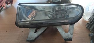 PEUGEOT 406 SDN 99-05ΠΡΟΒΟΛΕΑΣ ΟΜΙΧΛΗΣ 1999- ΑΡΙΣΤΕΡΟ