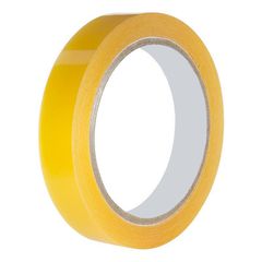 Watchband Noozy 42/44/45/49mm για Apple Watch 1/2/3/4/5/6/7/8/9/se/ultra 1/ultra 2 Μωβ Silicon Band