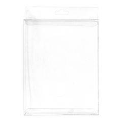 Θήκη Book Ancus για Apple iPhone 13 Pro TPU Πράσινο