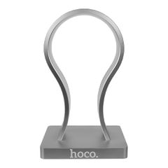 Φορτιστής Hoco για Y7 Pro Smart watch με 2 pin Μαύρο Απόσταση Μαγνητών: 12mm Απόσταση Επαφών: 3mm