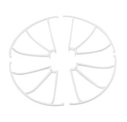 UDIRC Protection blame για το Drone U42