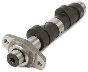 Εκκεντροφόρος  Hot Cams  για Honda XR 600, XR 650L, NX 650 Dominator, FMX 650