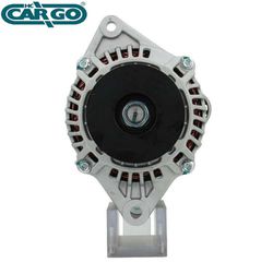 HC-Cargo Δυναμό FORD Ranger Mk2 (ER, EQ, ET) - MAZDA B-series Pick-up (UN, UF) - BT-50 Pick-up (CD, UN)