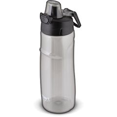 Ανεμιστήρας Δαπέδου Sencor SFN 3040BK 26W 8 Ταχυτήτων Διαμέτρου 30cm και 4 Επιλογές Λειτουργίας και Έλεγχο μέσω App Μαύρος