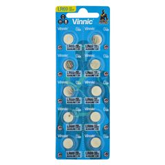 Ανεμιστήρας Δαπέδου Sencor SFN 2540WH 26W Αθόρυβος 12 Ταχυτήτων Διαμέτρου 25cm και 3 Επιλογές Λειτουργίας με Χειριστήριο και Timer Λευκός