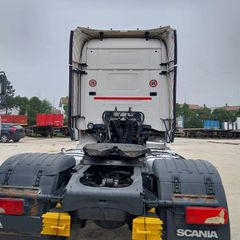 Scania 2012-thumb-1