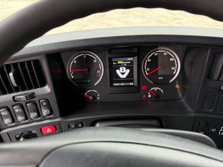 Scania 2012-thumb-3