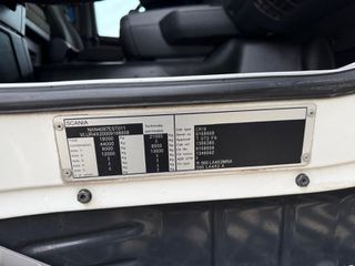 Scania 2012-thumb-4