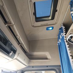 Scania 2012-thumb-6