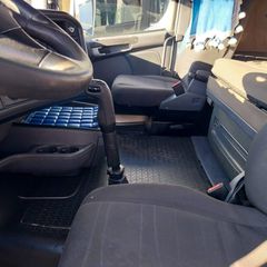 Scania 2012-thumb-7