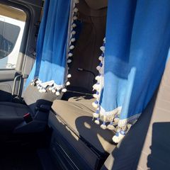 Scania 2012-thumb-9