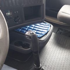 Scania 2012-thumb-11