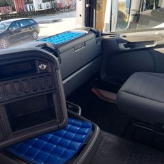Scania 2012-thumb-12