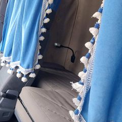 Scania 2012-thumb-13