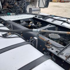 Scania 2012-thumb-14