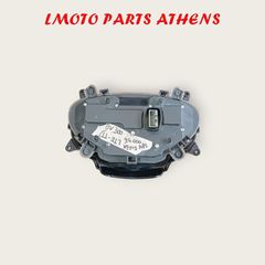 ΚΟΝΤΕΡ BEVERLY 300 LED ('11-'21) ( ΧΩΡΙΣ ABS) (96.000ΧΙΛ.)-thumb-1