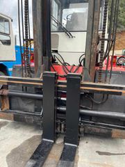 Kalmar 1994 LMV 9-600-thumb-1