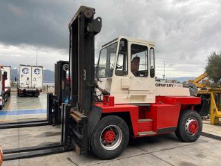 Kalmar 1994 LMV 9-600-thumb-2