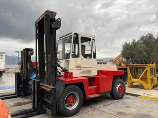 Kalmar 1994 LMV 9-600-thumb-3